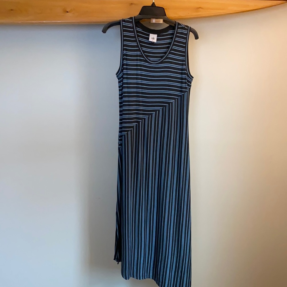 CAbi Dia Dress Brand new never worn